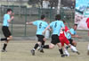 gal/Pokalviertelfinale-Rueckspiel - SV Reischach-Terenten - TEIL 2/_thb_IMG_9317.jpg